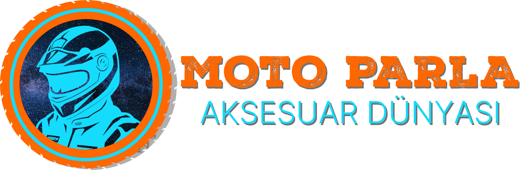 moto-parla-logo